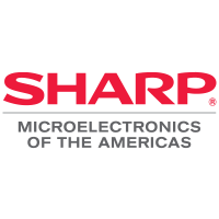 Sharp Microelectronics